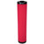 WATTS Fluidair EKF901-170B-0771 Filter Replacement