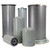 GARDNER DENVER ZS1059791 Separator Replacement