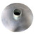 FS-CURTIS FCFE8F Air/Oil Separator Replacement