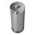 CHICOPEE ENGINEERING CEQ49PA Separator Replacement