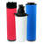 COMPAIR LFE0311C Coalescing Filter Replacement
