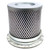UNITED AIR FILTER S138D0031 Air/Oil Separator Replacement