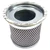2922155001 Air/Oil Separator Replacement