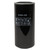 KL660-009 Oil Filter Replacement