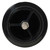 KPFHE3PVYE-CB Coalescing Filter Replacement