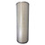 SULLIVAN-PALATEK 01900522 0034 Air Filter Replacement