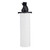 SULLAIR 02250193-593 Coalescing Filter Replacement