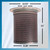 MECHANEQUIP 07081110 Air/Oil Separator Replacement