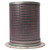 WIX P26B421 Air/Oil Separator Replacement