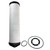 DOMNICK HUNTER K360AA Filter Replacement