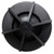 Bottom view of Sullair 02250194-943 filter