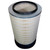 12-1773 Air Filter Replacement