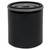 KL310-017 Oil Filter Replacement