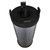 KL230-021 Oil Filter Replacement