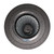 KL230-021 Oil Filter Replacement