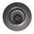 GARDNER DENVER 2118342 Filter Replacement