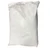 Photo of 1/8" activated alumina desiccant in a 50 pound bag.