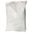 Activated Alumina 3/16" desiccant shown in a 50 pound bag.