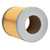 19-2603 Air Filter Replacement