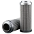 DENISON DE3041V1C10 hydraulic filter replacement