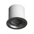 INGERSOLL RAND 39737493 Filter Replacement