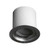 INGERSOLL RAND 39737493 Filter Replacement