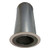 QUINCY 124487-001 Filter Replacement