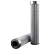 HYPRO HP8NL8-3MV hydraulic filter replacement