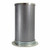 SULLAIR 250034-116 Filter Replacement