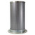 SULLAIR 250048-712 Filter Replacement
