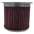 FILTER ELEMENT STORE KV360-015P air oil separator replacement