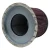 FILTER ELEMENT STORE KV360-015P air oil separator replacement