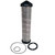 ATLAS COPCO 1202-6263-01 Filter Replacement
