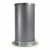 SULLAIR 408167-005 Filter Replacement