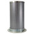 SULLAIR 408167-005 Filter Replacement