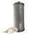 QUINCY 129881-002 Filter Replacement