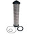 91108365 Coalescing Filter Equivalent - Replaces Ingersoll Rand