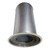 FS Curtis Toledo RN27526 air oil separator equivalent. Open bottom to separator with gasket. 