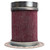 SULLIVAN-PALATEK 08000-022 Filter Replacement