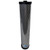 WATTS EKF901-250H Filter Replacement