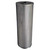 CHAMPION 300ERP6013 Filter Replacement