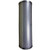 GARDNER DENVER 306EAU6013 Filter Replacement