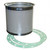 KAESER 6.3549.0 Filter Replacement