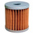MANN FILTER 45 006 53 103 Filter Replacement