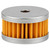 RIETSCHLE 730506 Filter Replacement