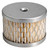 RIETSCHLE 730506 Filter Replacement