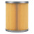 MANN FILTER C1049 Filter Replacement