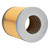 RIETSCHLE 730512 Filter Replacement