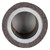 MANN FILTER C1112/2 Filter Replacement
