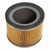 SOLBERG 844 Filter Replacement